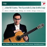 Various - The Aaron Copland Coll.:Orchestral and Piano Music