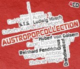 Georg Danzer - Austropop Collection-Georg Danzer