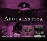  - Wagner Reloaded-Live in Leipzig