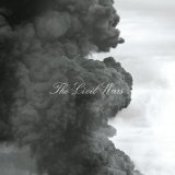the Lone Bellow - The Lone Bellow [Vinyl LP]