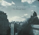 Bareilles , Sara - Little Voice
