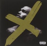 Trey Songz - The Golden Child