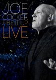 Adams , Bryan - Bryan Adams - The Bare Bones Tour/Live at  Sydney Opera House [Blu-ray]