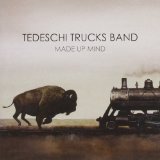 Tedeschi Trucks Band - Let Me Get By