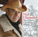 Diamond , Neil - Melody Road