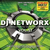 Various - DJ Networx Vol.56