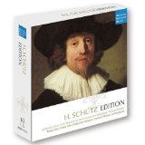  - C.P.E. Bach Edition