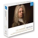 Various - Antonio Vivaldi Edition
