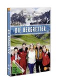  - Der Landarzt - Staffel 22 [2 DVDs]