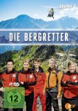 DVD - Die Bergretter - Staffel 6 [2 DVDs]