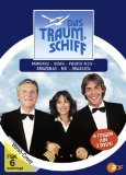  - Das Traumschiff DVD-Box VIII