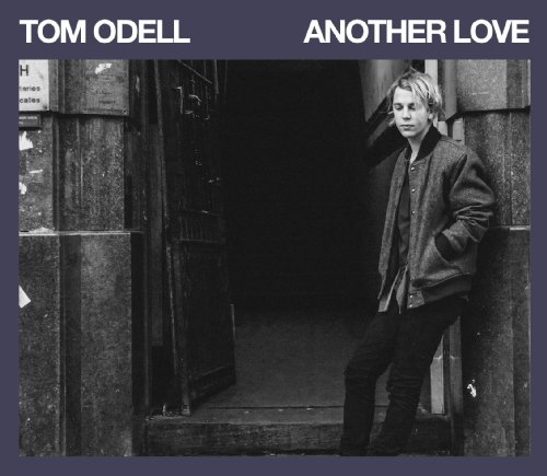 Tom Odell - Another Love