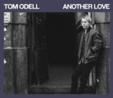 Tom Odell - Songs from Another Love