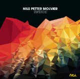 Molvaer , Nils Petter - Solid Ether