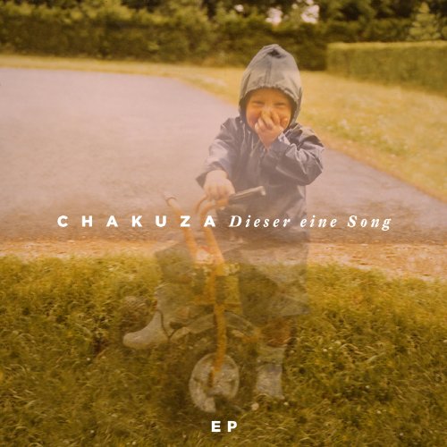 Chakuza - Dieser Eine Song