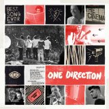  - One Direction: Where We Are: Our Band, Our Story: 100% Official