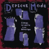 Depeche Mode - Ultra (Remastered)