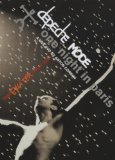  - Depeche Mode - Touring The Angel: Live In Milan