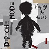 Depeche Mode - Sounds Of The Universe