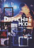 Depeche Mode - One night in Paris