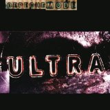 Depeche Mode - Violator