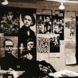 Depeche Mode - DEPECHE MODE 101
