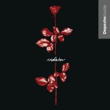 Depeche Mode - Songs of Faith and Devotion