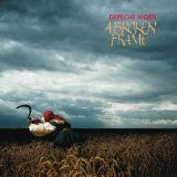 Depeche Mode - Speak & spell