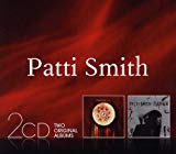 Smith , Patti - Original Album Classics (Horses / Radio Ethiopia / Easter / Wave / Dream of Life)