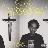 Earl Sweatshirt - I don't like shit, I don't go outside