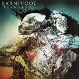 Karnivool - Sound Awake