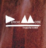 Depeche Mode - Wrong