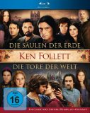 Blu-ray - Die Päpstin