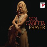 Gabetta , Sol & Chamayou , Bertrand - The Chopin Album