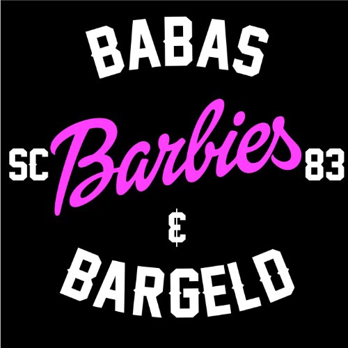 Summer Cem - Babas, Barbies & Bargeld (Limitierte Fan-Edition / exklusiv bei Amazon.de)
