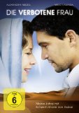  - Wiedersehen mit Scheich Khalid
