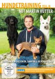 DVD - Hundetraining mit Martin Rütter