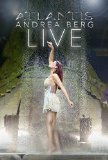 Fischer , Helene - Farbenspiel Live - Die Tournee