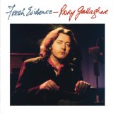Gallagher , Rory - Recorded Live (Remastered)