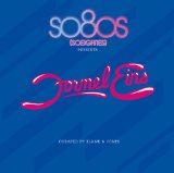 Blank & Jones - So80s (So Eighties) 7: Ibiza  (Deluxe Box)