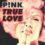 Nate P!Nk Featuring Ruess - Just Give Me a Reason