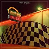 Kings Of Leon - Mechanical Bull