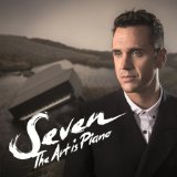 Seven - Best of 2002-2016