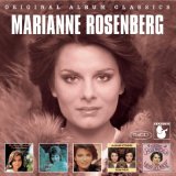 Marianne Rosenberg - Originale: Und die Liebe, sie kam