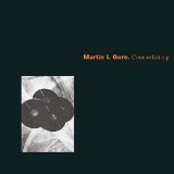 Gore , Martin L. - Counterfeit 2