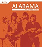 Alabama - Original Album Classics