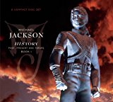 Jackson , Michael - King Of Pop - German Edition