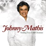 Mathis , Johnny - Greatest Hits