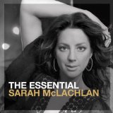 Sarah Mclachlan - Rarities,B-Sides and Other Stuff Vol.2