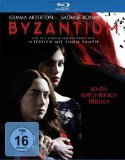  - A Field in England [Blu-ray]